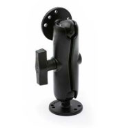 Zebra P1063406-063 Mounting Hardware and Stands