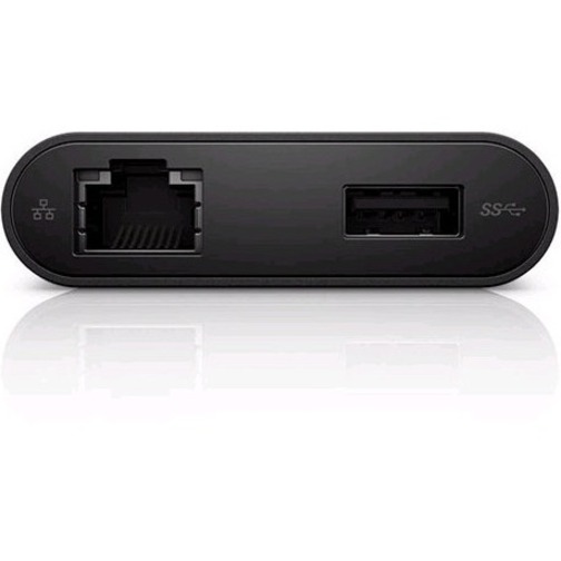 Dell YRPDK Computer Docking Station