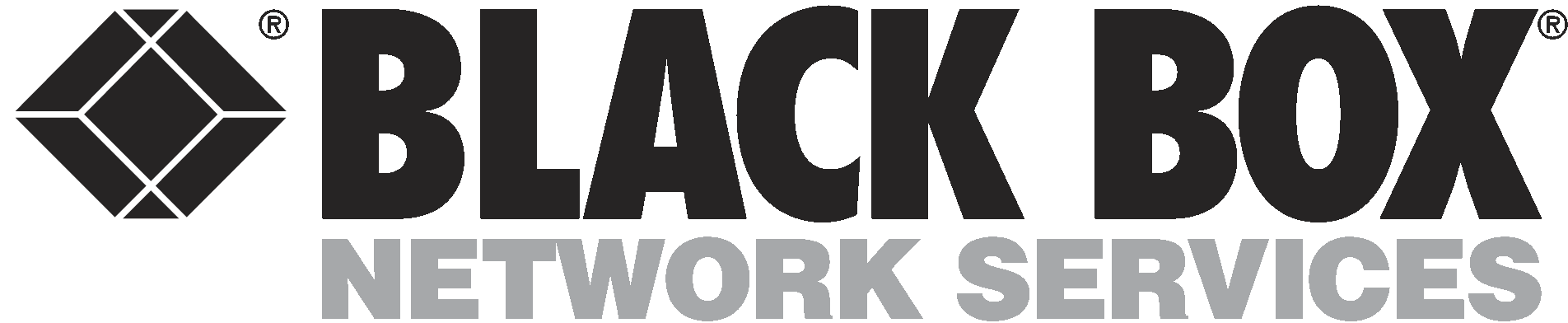 Black Box 2200-15600-001 Products
