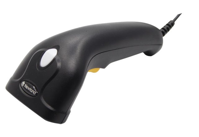 Newland NLS-HR1250-70 Barcode Scanner