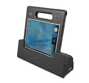 Motion Computing 307.052.01 Tablet Accessories