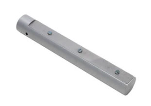 Labelmate 81-213-0004 Label Rewinder