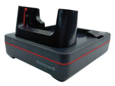 Honeywell CT40-EB-UVB-1 Accessory