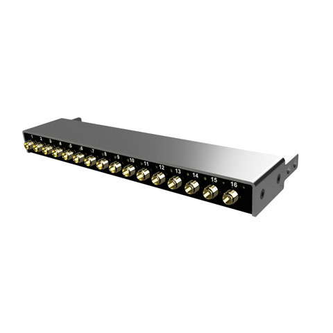 Brady B-FR22-MULTIPLEX Point to Multipoint Wireless