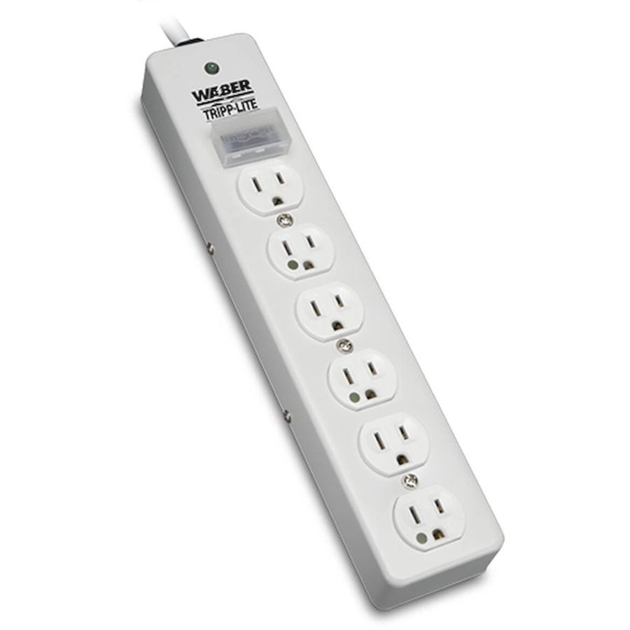 Tripp-Lite SPS606HGRA Accessory