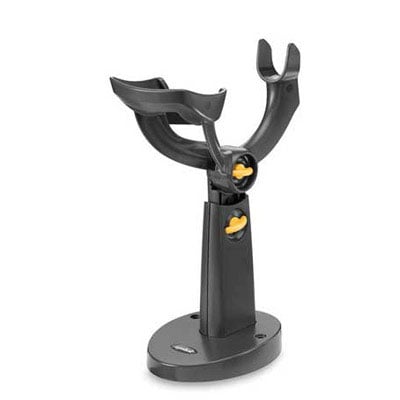 Zebra 20-118136-01R Mounting Hardware and Stands