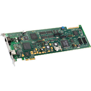 Dialogic 901-004-05 Products