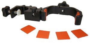 Trimble ACCAA-751 Spare Parts