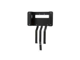 Zebra P1050667-037 Mounting Hardware and Stands