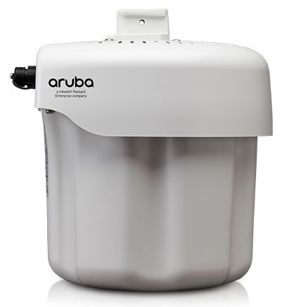HPE Aruba JW178A Wireless Access Points