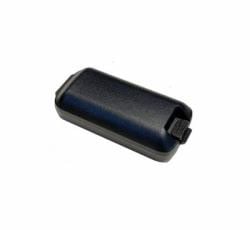 Honeywell 50149348-001 Battery