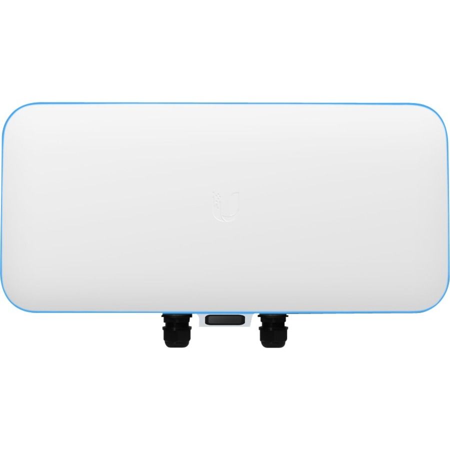 Ubiquiti Networks UWB-XG Data Networking