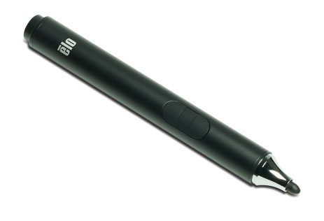 Elo E216215 Accessory