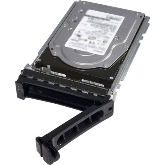 Dell 342-2976 Drive