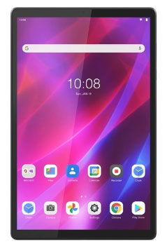 Lenovo ZA8N0044US Tablet