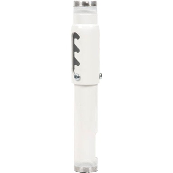 Peerless-AV AEC0406-W Accessory