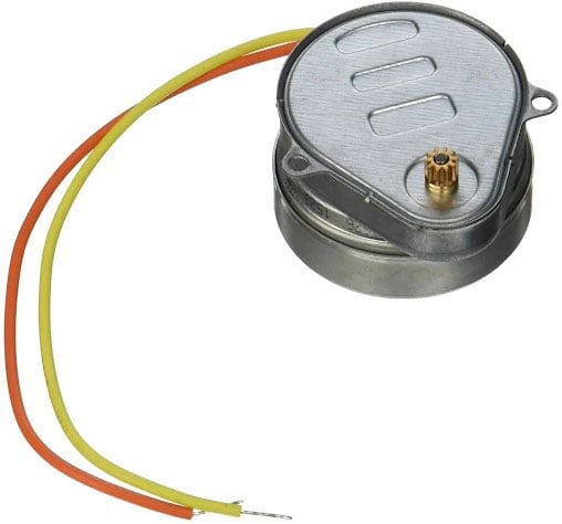 Honeywell 50175537-001FRE Spare Parts