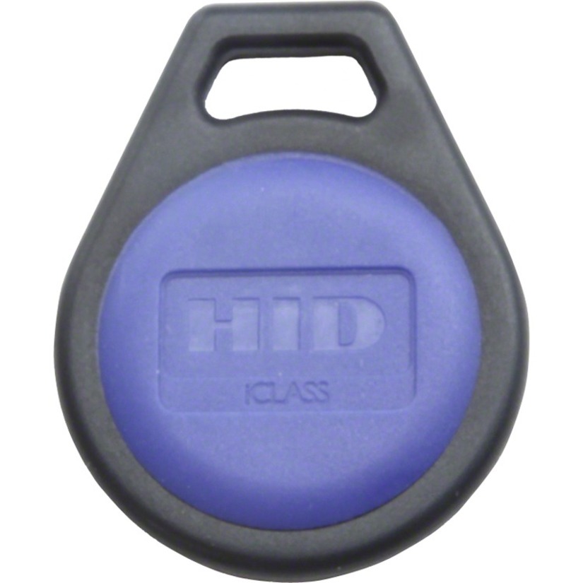 HID 2052HNNMN Access Control Cards