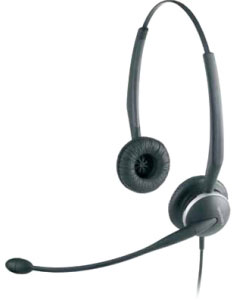Jabra 01-0247 Accessory