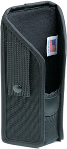 AML CAS-7101H Spare Parts
