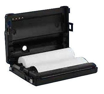 Brother PA-RC-700 Carrying and Protective Accessories