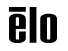 Elo E352196 Accessory