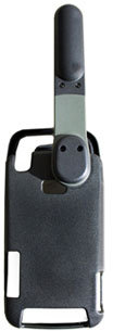 TerreStar TSNACCEXT Spare Parts