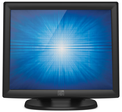 Elo E719160 Touchscreen