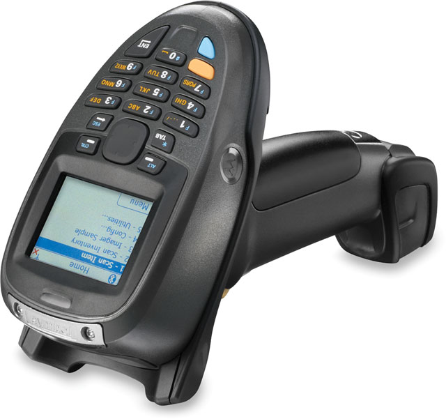 ☆未使用☆M-AUDIO iControl MICONTROL 703618000000000-00-720x720.jpg