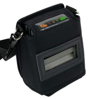 Printek 93872 Accessory