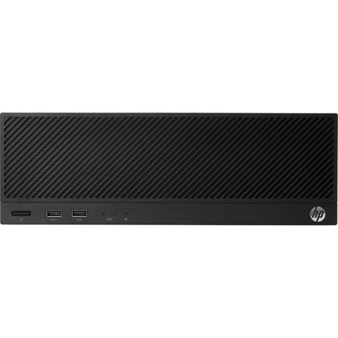 HP 4WS62UA#ABA POS Touch Terminal