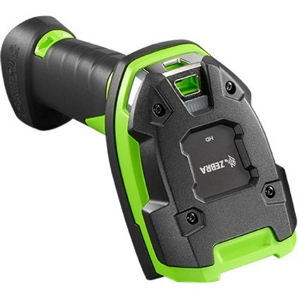 Zebra DS3608-DP3U4602ZVW Barcode Scanner - Barcodesinc.com