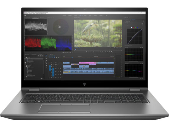 HP 63H31UT#ABA Laptop