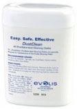 Evolis A5004 ID Printer Cleaner