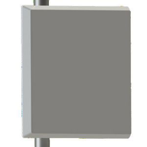 Laird PA9-13-H/V RFID Antenna