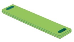 Xerafy X0370-GL100-H3 RFID Label