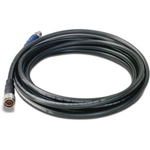 BCI TEW-L406 Telecommunication Equipment