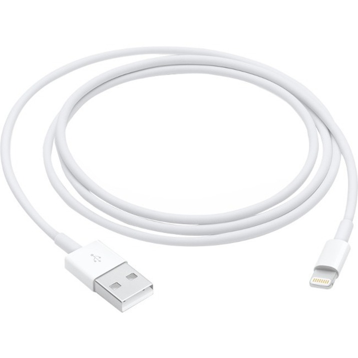 Apple MXLY2AM/A Accessory