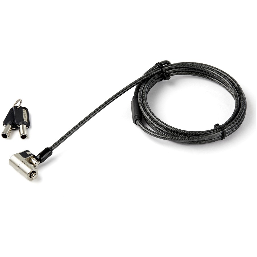 StarTech LTULOCKKEY Accessory
