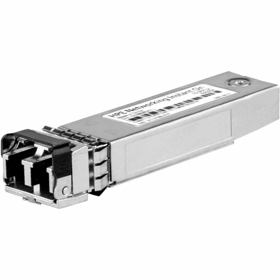 HPE Aruba S0G20A Network Transceivers & SFP Modules