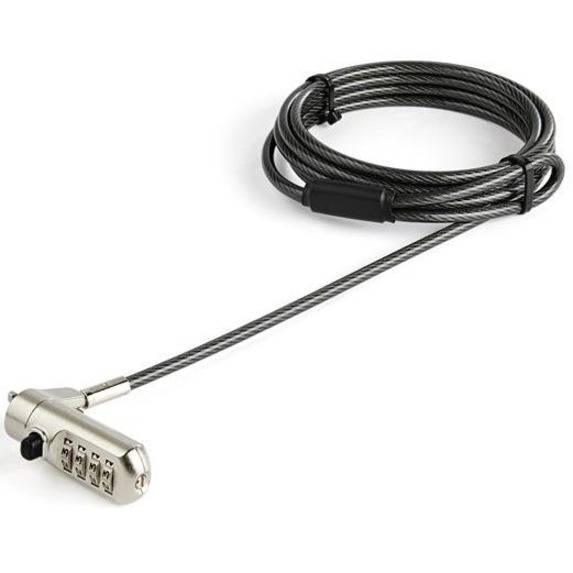 StarTech LTLOCKNANO Accessory