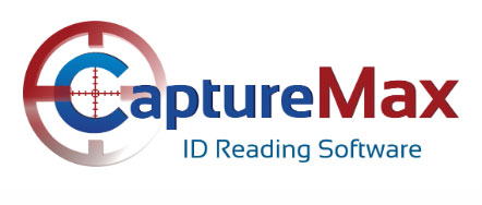 OCR Solutions CMU-T1 Software