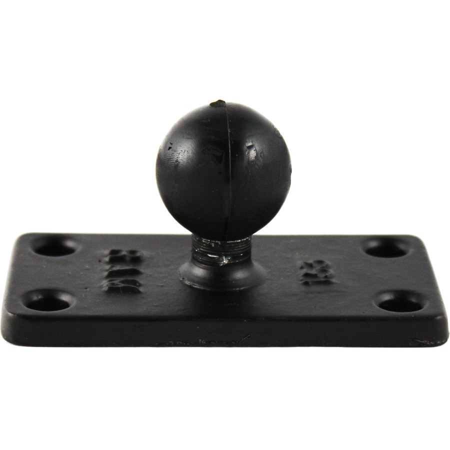RAM Mount RAM-B-202U-153 Products