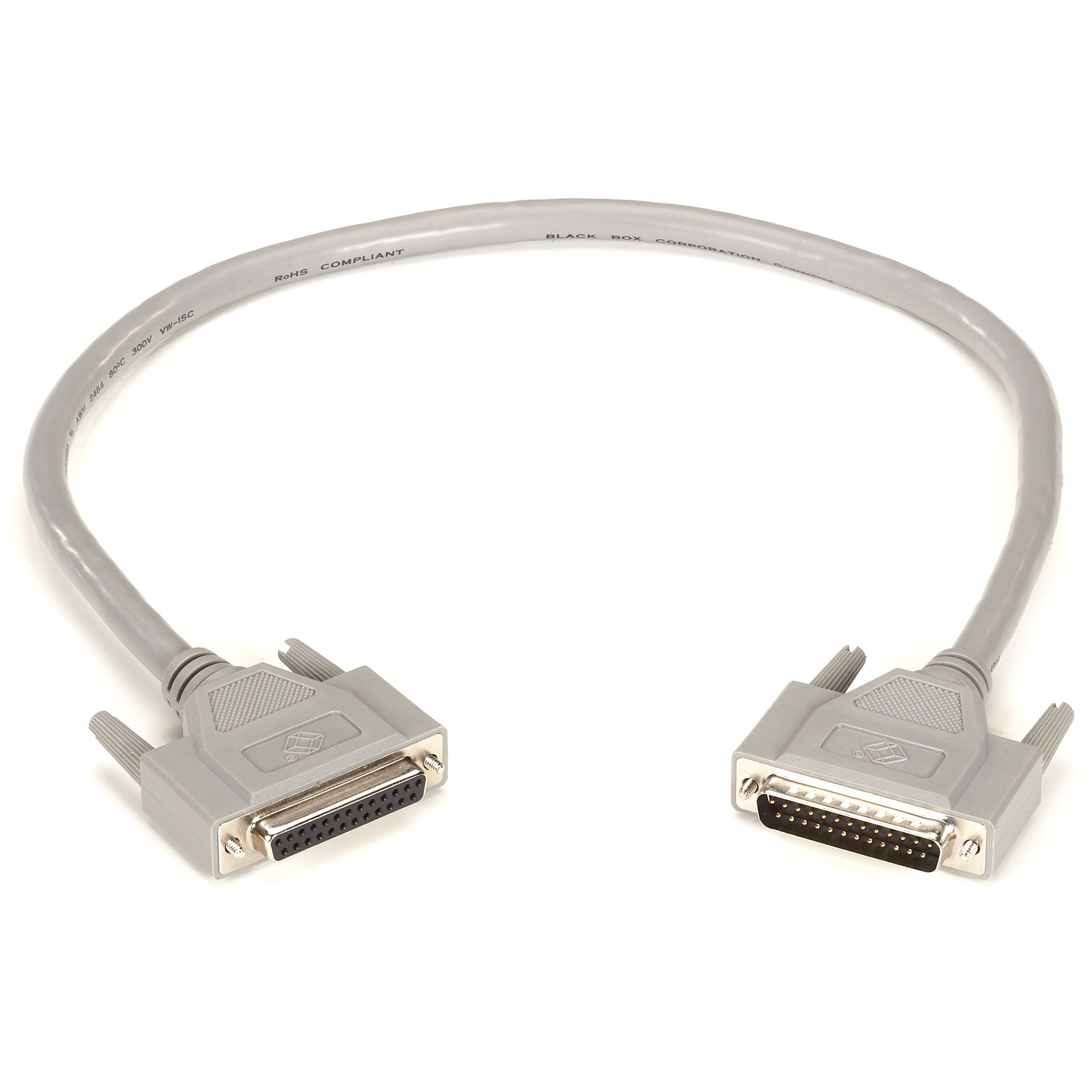 Black Box EGM25C-0002-MF Accessory