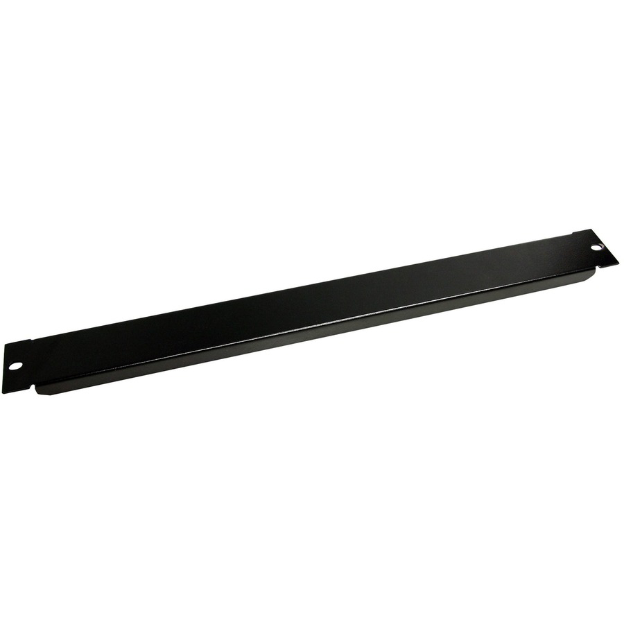 StarTech BLANKB1 Rack