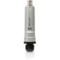 Ubiquiti Networks BulletM2-Ti(US) Data Networking
