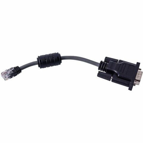 Brother PA-SCA-002 Cables, Connectors, and Adapters
