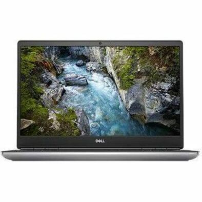 Dell GK8JJ Workstation PC