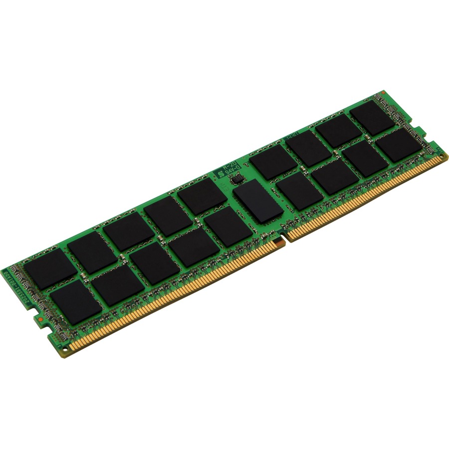 Kingston KTL-TS426/32G Accessory