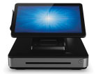 Elo E464141 POS System